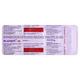 Bladmir 50mg Tablet 10'S - Bladder And Prostate Disorders-Dru