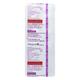 PANPRO D Tablet 10's - Ulcer/Reflux/Flatulence-Aaa