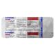 DAPAMAC L 5/10 Tablet 10's - Diabetes-Ant