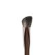 PAC T05 Concealer Buffer Brush 1's - Face Brush