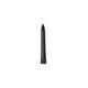 Manish Malhotra Beauty By MyGlamm 24H Kajal Eyeliner-Starry Night 0.35 gm - Men Perfumes (Edt/Edp)