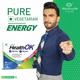 Mankind'S Health Ok Men 10 Tablet 10's - Multi-Vitamins