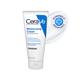 CeraVe Moisturising Cream For Dry To Very Dry Skin 177 ml - Lotions & Creams