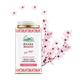 SNAKE BRAND PRICKLY HEAT COOLING POWDER SOFT & SMOOTH 140 gm - Talcum Powders