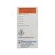 PREDNIWIK 80 Injection 2ml - Hormonal Therapy-Cor