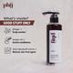 Phy No More 'Ruff Gentle Anti-Dandruff Shampoo 200 Ml - Shampoos