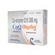 COQ BLOOM 300 Capsule 15's - Supplements-Sup