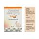 D Well Drops 30ml - Supplements-Vit