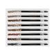 Anastasia Beverly hills Perfect Brow Pencil- Aurburn 1.0 gm - Eyebrow Pencils & Enhancers