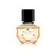 Aigner Pour Femme Eau de Parfum 30 ml - Perfumes (Edt/Edp)