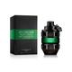 Viktor&Rolf Spicebomb Nightvision Edp 90 ml - Men Perfumes (Edt/Edp)