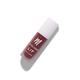 Myglamm Lit Matte Nail Enamel - Call It Clout 7 ML - Nail Polish