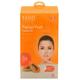 VLCC Natural Sciences Fruit Facial Kit - Papaya 300 gm - Facial Kits