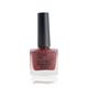 Beauty People Power Pro Range Nail Polishmaroon - 180 9.9 ml - Nail Polish