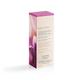 Loccitane Glycine Eau de Parfum 50 ml - Perfumes (Edt/Edp)