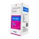 ANAS DEE Spray 50ml - Anaesthesia - Local-Ana