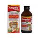 Aimil Amydio Forte Syrup 60 ml - Digestive Care