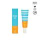 Organic Riot Face Serum - Zap 25 ml - Face Serum