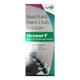 MPOWER F Topical Solution 60ml - Hair Loss-Oda