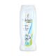 REJUHAIR Shampoo 200ml - Hair Loss-Oth
