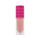Makeup Revolution Blush Bomb Cream Blusher Dolly Rose 4.6 ml - Blushes