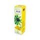 Maxxcode Fresh Airfreshener - Lime fresh 200 ml - Air Fresheners