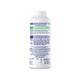 Chicco Baby Moments Talcum Powder 300 gm - Baby Powder