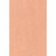 NOTE HYDRA COLOR LIPGLOSS 03 4.5 ml - Lip Glosses