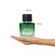 Ajmal Prose Eau De Parfum Aquatic Perfume Long Lasting Scent Spray Party Wear Gift For Men 50 ml - Men Perfumes (Edt/Edp)
