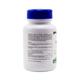 Healthvit Gymnevit Gymnema Sylvestris 250 mg Capsules 60's - Herbal Dietary Supplement