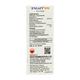 ENGATT DM Eye Drops 5ml - Eye Infections-Eyc
