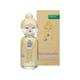 United Colors of Benetton Sisterland Golden Vanilla Eau de Parfum 80 ml - Women Perfumes (Edt/Edp)