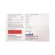 CADOFER XT Tablet 10's - Iron Supplement/Anaemia-Vma
