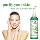 Keya Seth Aromatherapy Skin Hydrating Neem Toner 200 ml - Toners