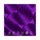 Paradyes Electric Purple only 120gm - Crème