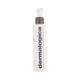 Dermalogica Daily Glycolic Cleanser 150 ml - Face Wash & Cleansers