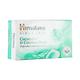 Himalaya Cucumber & Coconut Soap 75 gm - Soaps