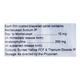MONTAIR AB Tablet 10's - Asthma/COPD-Ast