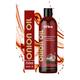 Feba Red Onion Oil 250 ml - Hair Oils