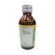 Visyneral Syrup 100ml - Supplements-Vam