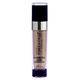 Kiss Proof Long-Lasting Lipstickfl030 2.8 Gm - Eyeshadow, Bases & Primers
