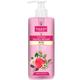 Hydrating Rose & Jasmine Hand Wash 250 ml - Hand Wash & Soaps