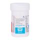 PULMOSMART 200 Capsule 30's - Asthma/COPD-Ast