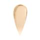 Bobbi Brown Skin Full Cover Concealer - Warm Ivory 8 ml - Concealer