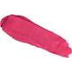 Manish Malhotra Soft Matte Lipstick - Flirty Fuchsia 4 Gm - Lipsticks