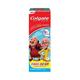 Colgate-Palmolive, Colgate Kids Toothpaste, Gentle Protection for 6+ Years, Motu Patlu, Bubble Fruit Flavour 80 gm - Toothpaste