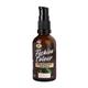 Fashion Colour Skin Brightening Face Serum 50 ml - Face Mists