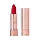 Anastasia Beverly hills Satin Lipstick- Cherry 3.0 gm - Lipsticks