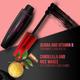 Faces Canada Magneteyes Curl Xtreme Mascara Waterproof upto 2X Curls Lashes - Jojoba oil with Vitamin E 8ml - Mascaras