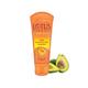 Lotus Herbals Safe Sun Daily Multi-Function Sunblock Spf 70 Pa+++ 60 Gm - Face Sunscreen